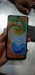 samsung A04s